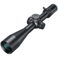 MATCH PRO ED MOA 5-30X56 RIFLESCOPE